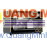 Tủ chống ẩm cao cấp Nikatei NC-20C viền nhôm mạ vàng